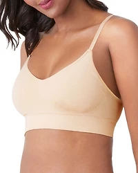 B.Smooth® Bralette