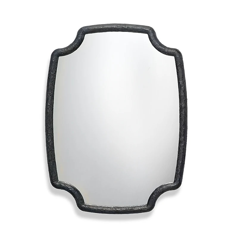Jamie Young Selene Mirror