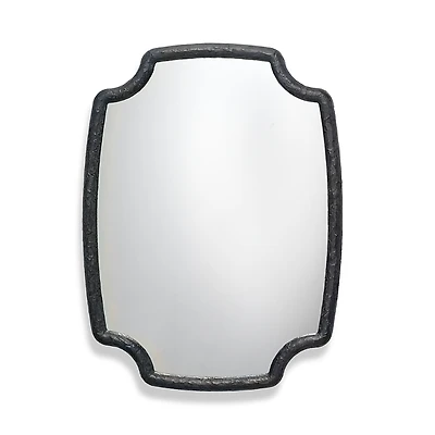 Jamie Young Selene Mirror