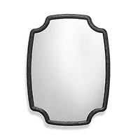 Jamie Young Selene Mirror
