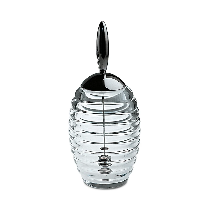 Alessi 'Honey Pot' Honey Pot