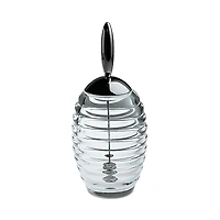 Alessi 'Honey Pot' Honey Pot