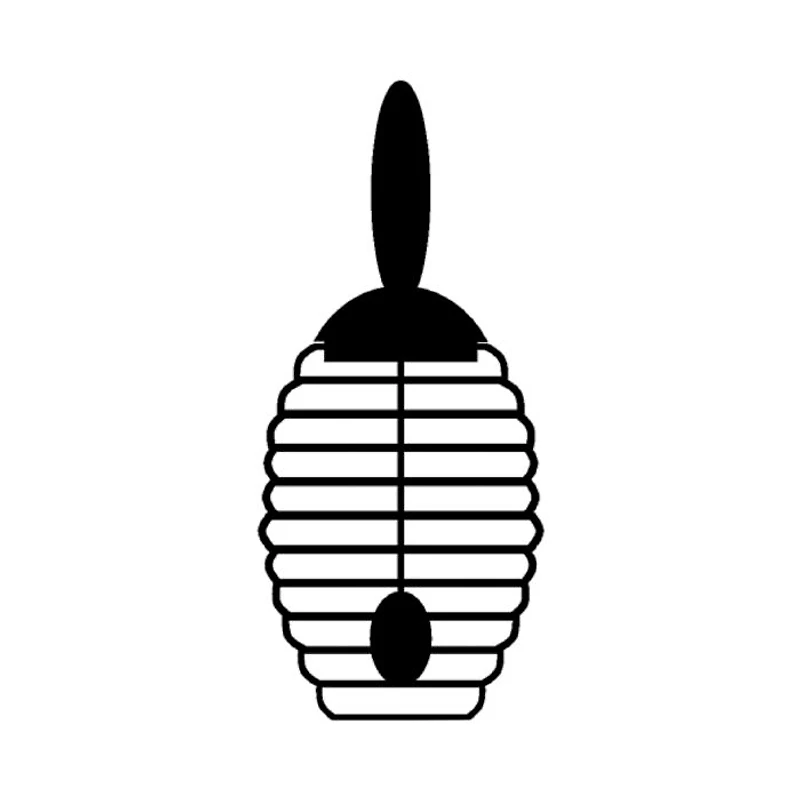 'Honey Pot' Honey Pot