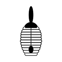 'Honey Pot' Honey Pot
