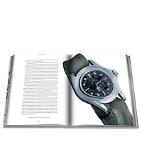Watches: A Guide by Hodinkee