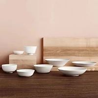 Teema Rectangular Platter, 9.5" x 12.5"