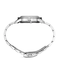 Presage Watch, 40.8mm