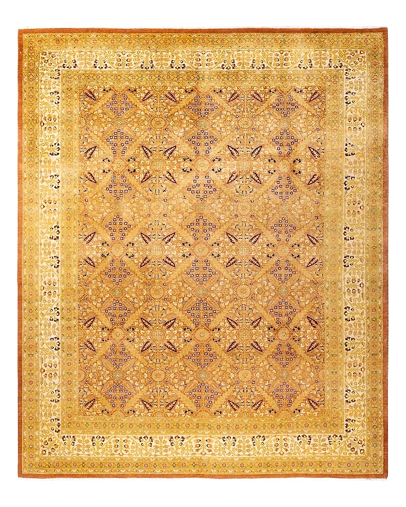 Bloomingdale's Mogul Area Rug