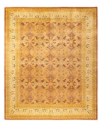 Bloomingdale's Mogul Area Rug