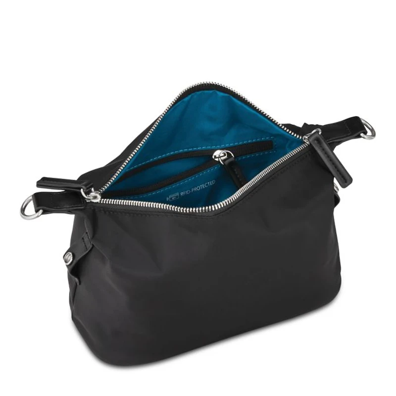 Sarah Jessica Parker Shoeful Convertible Duffel Bag