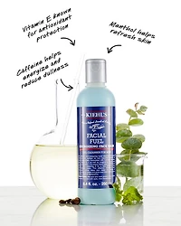 Facial Fuel Energizing Face Wash 16.9 oz.