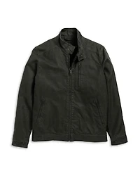 Cathedral Cove Jacket