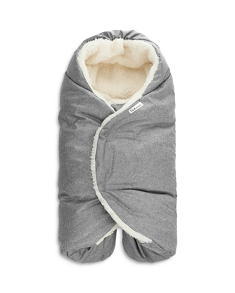 7AM Enfant Nido Cloud