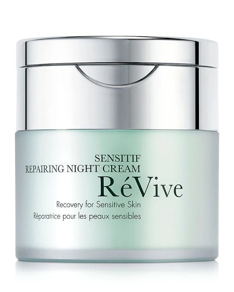 Sensitif Repairing Night Cream 1.7 oz.