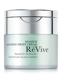 Sensitif Repairing Night Cream 1.7 oz.