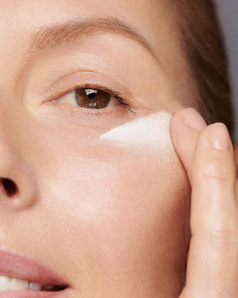 Extra Repair Eye Cream Intense 0.5 oz.
