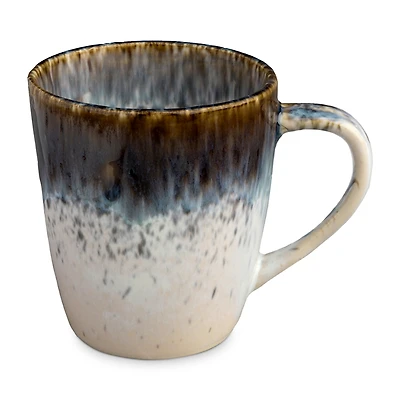 Carmel Ceramica Cypress Grove Mug