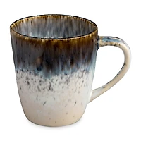 Carmel Ceramica Cypress Grove Mug