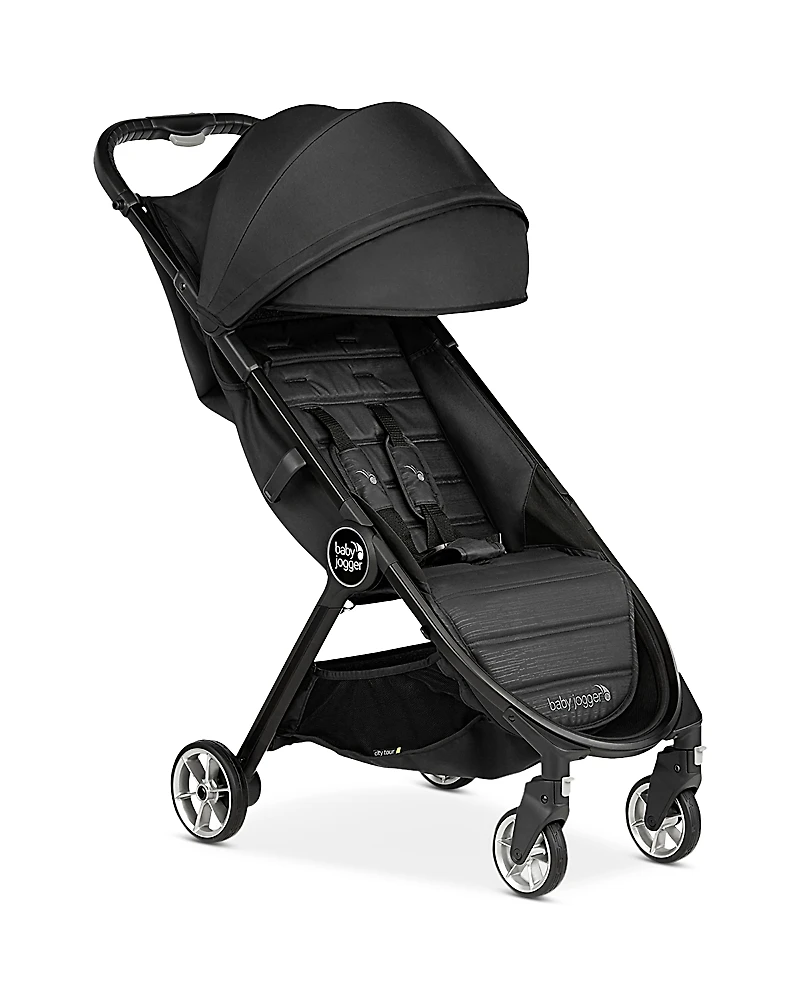Baby Jogger City Tour 2 Stroller