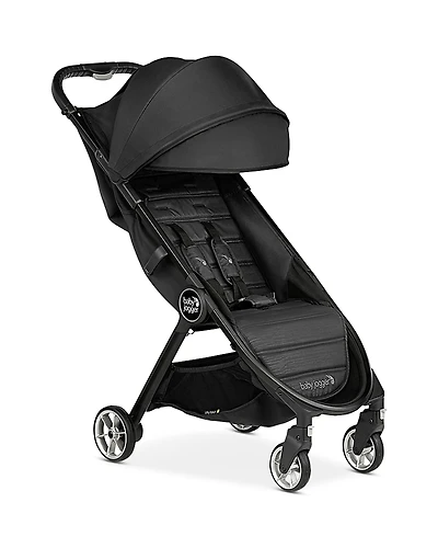 Baby Jogger City Tour 2 Stroller