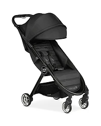 Baby Jogger City Tour 2 Stroller