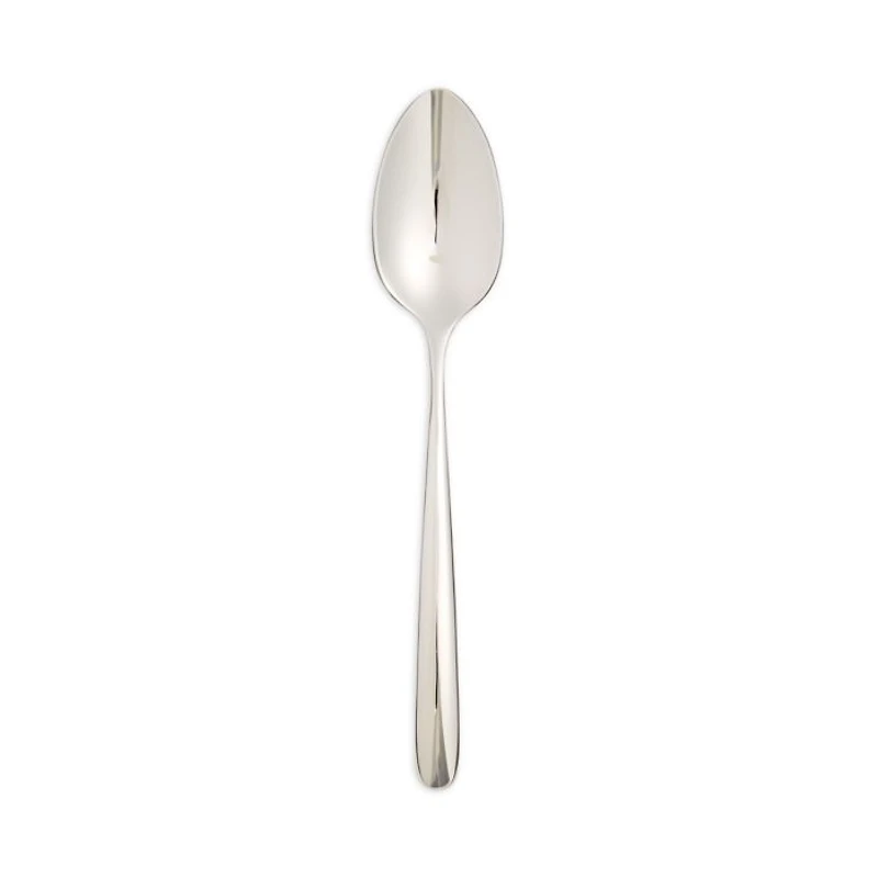 "Fusain/Avignon" Teaspoon