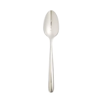 "Fusain/Avignon" Teaspoon
