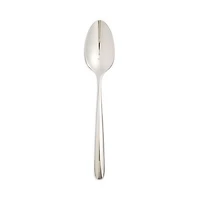 "Fusain/Avignon" Teaspoon