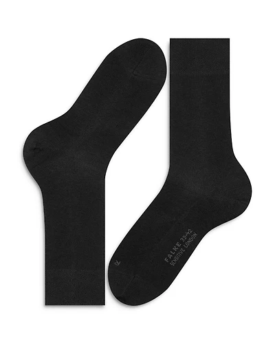 Sensitive London Socks