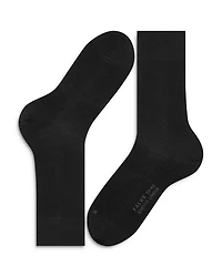 Sensitive London Socks