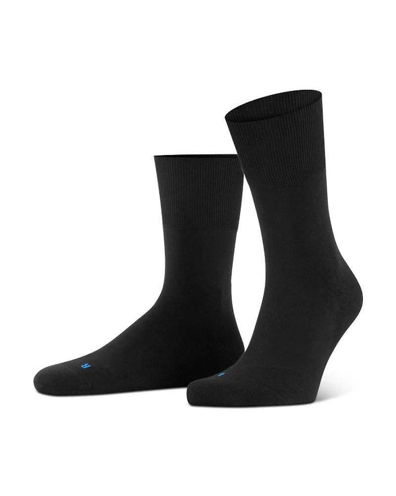 Running Socks