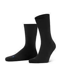 Running Socks