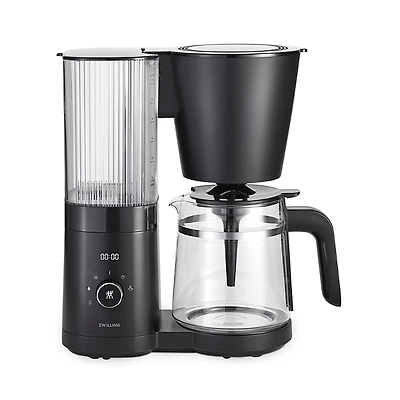 Zwilling Enfinigy Drip Coffee Maker