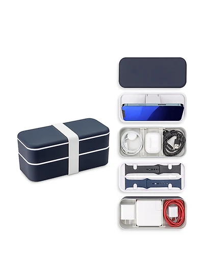 Funtion 101 Bentostack Organizer