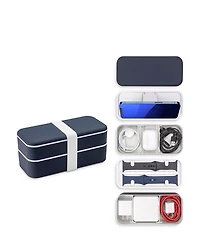 Funtion 101 Bentostack Organizer