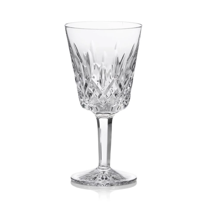 Lismore Goblet