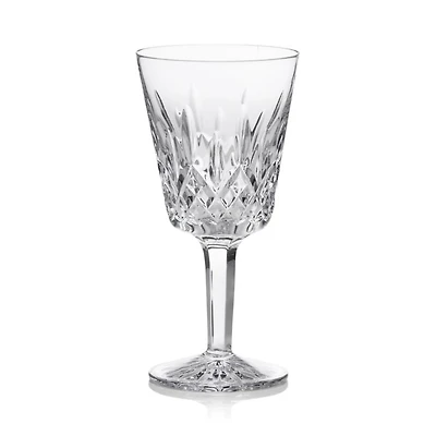 Lismore Goblet
