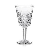 Lismore Goblet