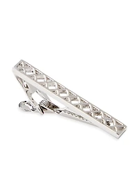 Link Up Laser Cut Short Tie Bar