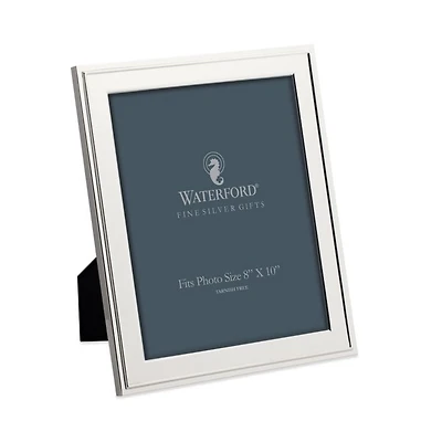 Classic Frame, 8" x 10"