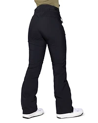Alessandra Insulated Waterproof Winter Pants
