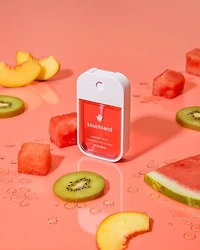 Power Mist Hydrating Hand Sanitizer 1 oz., Wild Watermelon
