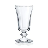 Baccarat Mille Nuits Water Goblet