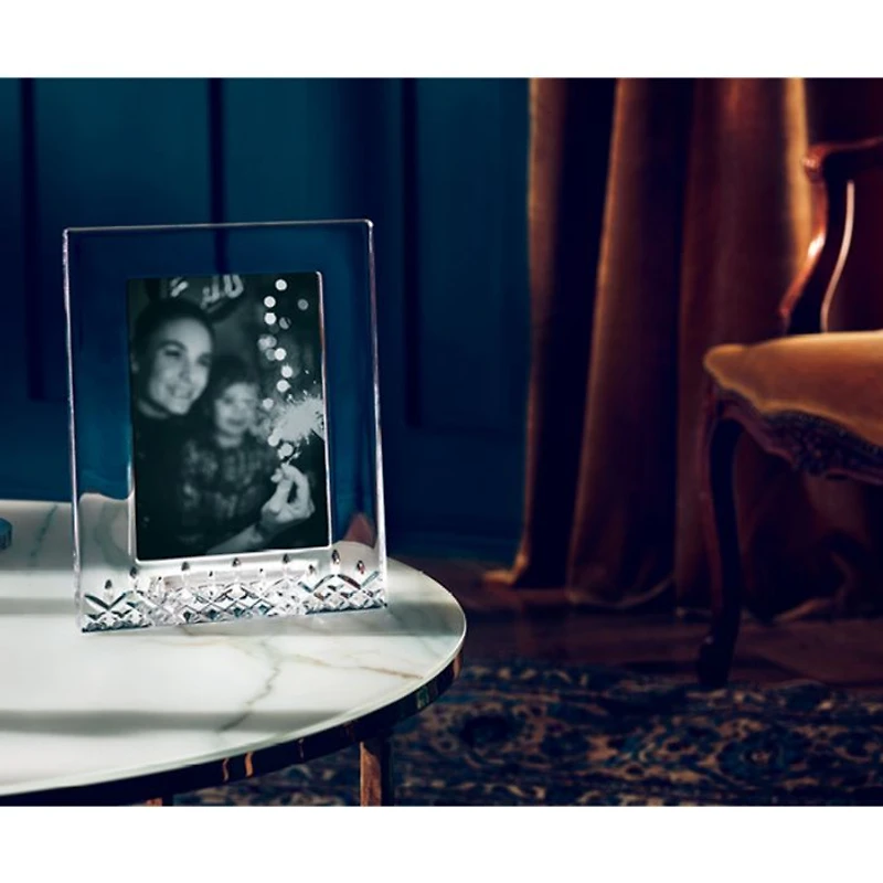 Lismore Essence Frame, 5" x 7"