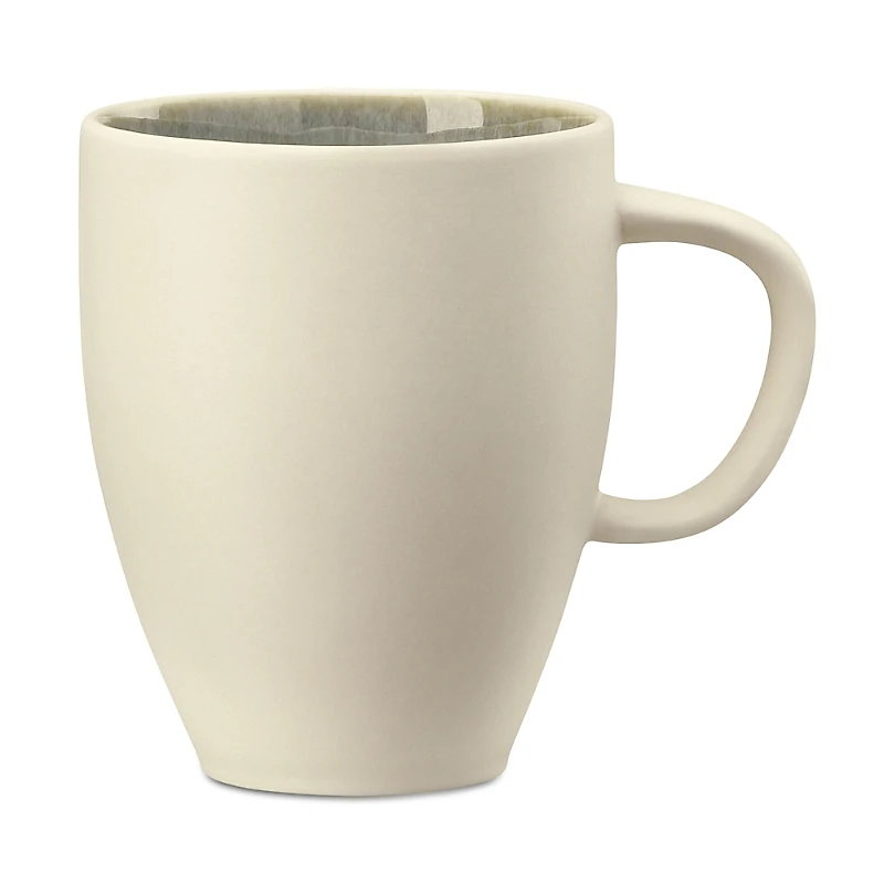 Rosenthal Junto Mug