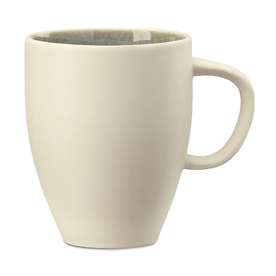 Rosenthal Junto Mug