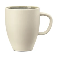 Rosenthal Junto Mug
