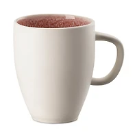 Rosenthal Junto Mug
