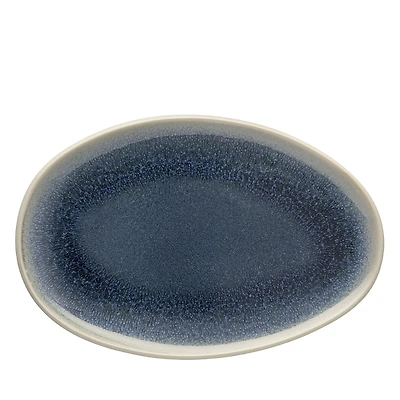 Rosenthal Junto Oval Platter