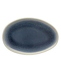 Rosenthal Junto Oval Platter
